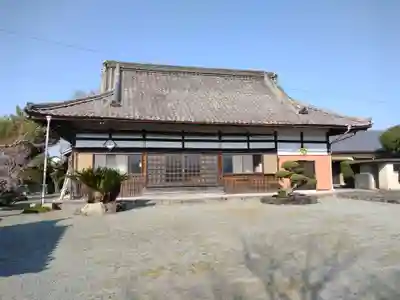三尊寺(三重県)