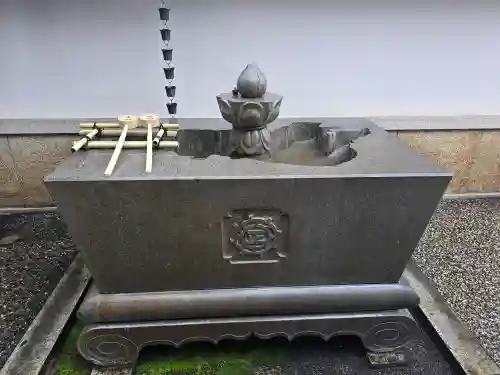 正法寺(滋賀県)