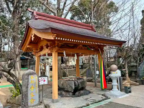 昊天宮(長崎県)