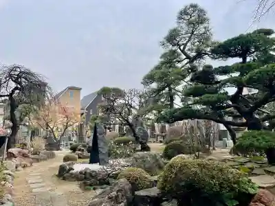 善慶寺の{uncategorized: "未分類", other: "その他", undefined: "問題あり", building: "その他建物", grave: "お墓", sacred_gate: "鳥居", guardian: "狛犬", statue: "像", buddha: "仏像", history: "歴史", nature: "自然", garden: "庭園", animal: "動物", pagoda: "塔", temizu: "手水舎", mountain_gate: "山門・神門", sanctuary: "本殿・本堂", subordinate: "末社・摂社", art: "芸術", scenery: "景色", jizo: "地蔵", ema: "絵馬", goshuin: "御朱印", omikuji: "おみくじ", items: "授与品その他", amulet: "お守り", goshuincho: "御朱印帳", eats: "食事", festival: "お祭り", votive_dance: "神楽", shichigosan: "七五三参", wedding: "結婚式", experience: "体験その他", initially: "初詣", around: "周辺", anti_infection: "感染症対策"}