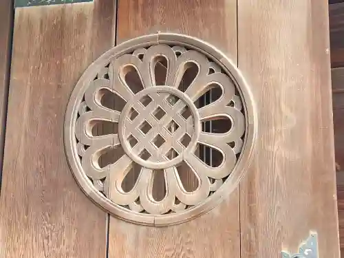 明治神宮(東京都)