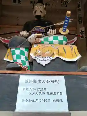 鷲子山上神社の{uncategorized: "未分類", other: "その他", undefined: "問題あり", building: "その他建物", grave: "お墓", sacred_gate: "鳥居", guardian: "狛犬", statue: "像", buddha: "仏像", history: "歴史", nature: "自然", garden: "庭園", animal: "動物", pagoda: "塔", temizu: "手水舎", mountain_gate: "山門・神門", sanctuary: "本殿・本堂", subordinate: "末社・摂社", art: "芸術", scenery: "景色", jizo: "地蔵", ema: "絵馬", goshuin: "御朱印", omikuji: "おみくじ", items: "授与品その他", amulet: "お守り", goshuincho: "御朱印帳", eats: "食事", festival: "お祭り", votive_dance: "神楽", shichigosan: "七五三参", wedding: "結婚式", experience: "体験その他", initially: "初詣", around: "周辺", anti_infection: "感染症対策"}