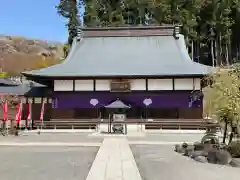 普門寺(神奈川県)