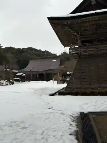 妙成寺の{uncategorized: "未分類", other: "その他", undefined: "問題あり", building: "その他建物", grave: "お墓", sacred_gate: "鳥居", guardian: "狛犬", statue: "像", buddha: "仏像", history: "歴史", nature: "自然", garden: "庭園", animal: "動物", pagoda: "塔", temizu: "手水舎", mountain_gate: "山門・神門", sanctuary: "本殿・本堂", subordinate: "末社・摂社", art: "芸術", scenery: "景色", jizo: "地蔵", ema: "絵馬", goshuin: "御朱印", omikuji: "おみくじ", items: "授与品その他", amulet: "お守り", goshuincho: "御朱印帳", eats: "食事", festival: "お祭り", votive_dance: "神楽", shichigosan: "七五三参", wedding: "結婚式", experience: "体験その他", initially: "初詣", around: "周辺", anti_infection: "感染症対策"}