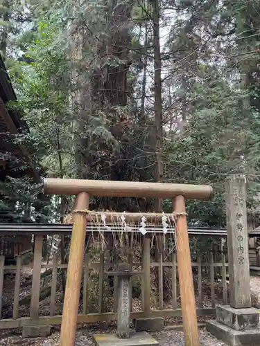 幣立神宮(熊本県)