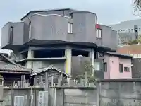 東淵寺の{uncategorized: "未分類", other: "その他", undefined: "問題あり", building: "その他建物", grave: "お墓", sacred_gate: "鳥居", guardian: "狛犬", statue: "像", buddha: "仏像", history: "歴史", nature: "自然", garden: "庭園", animal: "動物", pagoda: "塔", temizu: "手水舎", mountain_gate: "山門・神門", sanctuary: "本殿・本堂", subordinate: "末社・摂社", art: "芸術", scenery: "景色", jizo: "地蔵", ema: "絵馬", goshuin: "御朱印", omikuji: "おみくじ", items: "授与品その他", amulet: "お守り", goshuincho: "御朱印帳", eats: "食事", festival: "お祭り", votive_dance: "神楽", shichigosan: "七五三参", wedding: "結婚式", experience: "体験その他", initially: "初詣", around: "周辺", anti_infection: "感染症対策"}