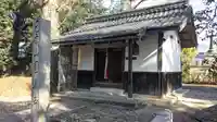 円満寺(日吉神社)(滋賀県)
