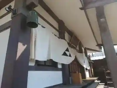 伝心庵(神奈川県)