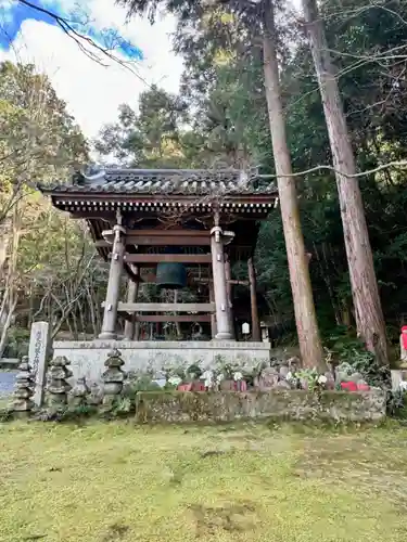 今熊野観音寺(京都府)