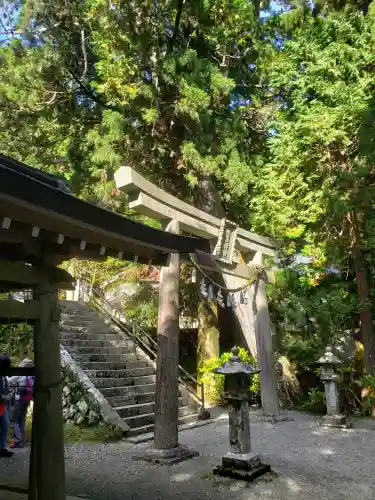 玉置神社の{uncategorized: "未分類", other: "その他", undefined: "問題あり", building: "その他建物", grave: "お墓", sacred_gate: "鳥居", guardian: "狛犬", statue: "像", buddha: "仏像", history: "歴史", nature: "自然", garden: "庭園", animal: "動物", pagoda: "塔", temizu: "手水舎", mountain_gate: "山門・神門", sanctuary: "本殿・本堂", subordinate: "末社・摂社", art: "芸術", scenery: "景色", jizo: "地蔵", ema: "絵馬", goshuin: "御朱印", omikuji: "おみくじ", items: "授与品その他", amulet: "お守り", goshuincho: "御朱印帳", eats: "食事", festival: "お祭り", votive_dance: "神楽", shichigosan: "七五三参", wedding: "結婚式", experience: "体験その他", initially: "初詣", around: "周辺", anti_infection: "感染症対策"}