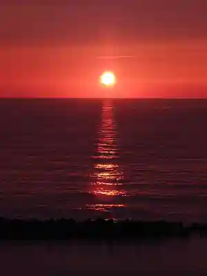 新潟縣護國神社(新潟県)