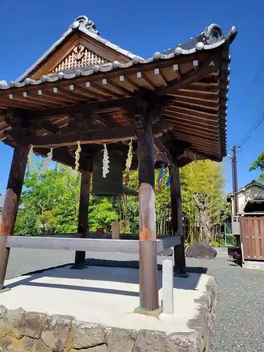 妙福寺(兵庫県)