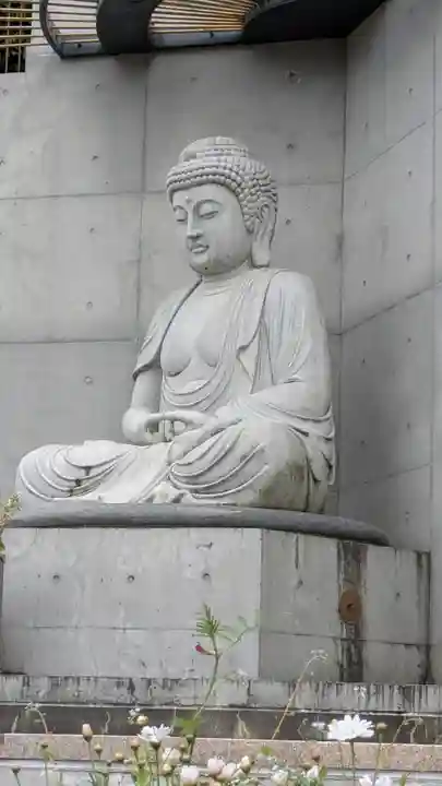 運潮寺(大阪府)