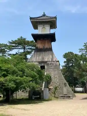 金刀比羅宮(香川県)