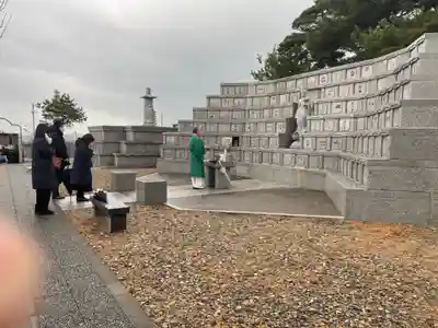 国上寺(新潟県)