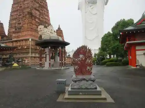 久留米分院(福岡県)