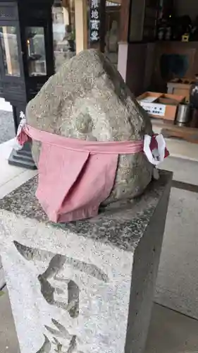 釋迦院（釈迦院）(大阪府)