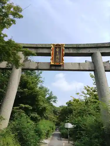 梨木神社(京都府)