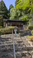 田部薬師堂(滋賀県)