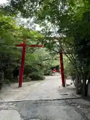 長楽寺(愛知県)