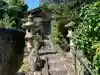 皇大神社のその他建物