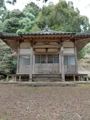 施薬寺(京都府)