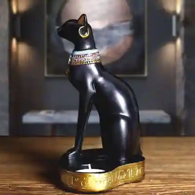 天王山 安楽寺(福井県)