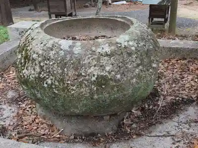 吉備津彦神社(岡山県)