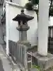 熱田神社(東京都)