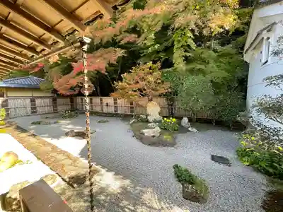 南禅寺(京都府)