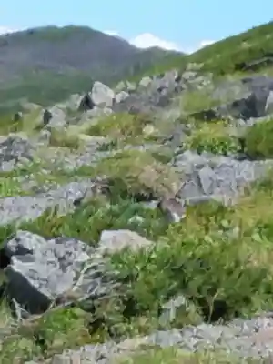 熊野神社(岐阜県)