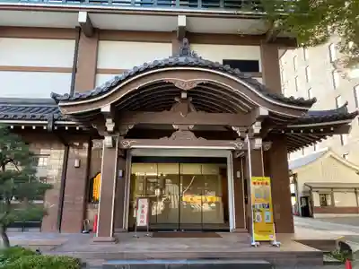 本能寺(京都府)