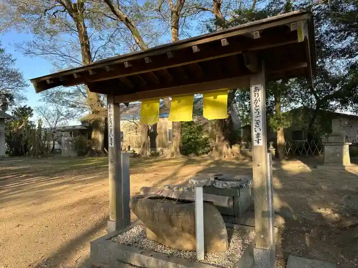 多祁御奈刀弥神社の{uncategorized: "未分類", other: "その他", undefined: "問題あり", building: "その他建物", grave: "お墓", sacred_gate: "鳥居", guardian: "狛犬", statue: "像", buddha: "仏像", history: "歴史", nature: "自然", garden: "庭園", animal: "動物", pagoda: "塔", temizu: "手水舎", mountain_gate: "山門・神門", sanctuary: "本殿・本堂", subordinate: "末社・摂社", art: "芸術", scenery: "景色", jizo: "地蔵", ema: "絵馬", goshuin: "御朱印", omikuji: "おみくじ", items: "授与品その他", amulet: "お守り", goshuincho: "御朱印帳", eats: "食事", festival: "お祭り", votive_dance: "神楽", shichigosan: "七五三参", wedding: "結婚式", experience: "体験その他", initially: "初詣", around: "周辺", anti_infection: "感染症対策"}
