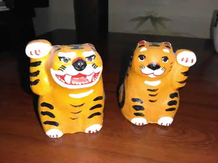 圓福寺(円福寺)(神奈川県)