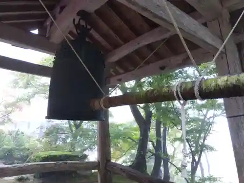 瓦屋寺(滋賀県)