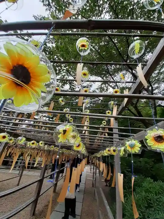 正寿院(京都府)