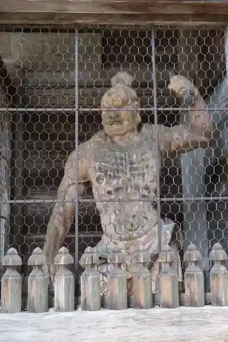 総見寺(滋賀県)