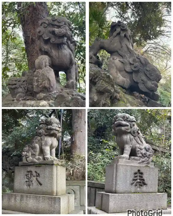 赤坂氷川神社の{uncategorized: "未分類", other: "その他", undefined: "問題あり", building: "その他建物", grave: "お墓", sacred_gate: "鳥居", guardian: "狛犬", statue: "像", buddha: "仏像", history: "歴史", nature: "自然", garden: "庭園", animal: "動物", pagoda: "塔", temizu: "手水舎", mountain_gate: "山門・神門", sanctuary: "本殿・本堂", subordinate: "末社・摂社", art: "芸術", scenery: "景色", jizo: "地蔵", ema: "絵馬", goshuin: "御朱印", omikuji: "おみくじ", items: "授与品その他", amulet: "お守り", goshuincho: "御朱印帳", eats: "食事", festival: "お祭り", votive_dance: "神楽", shichigosan: "七五三参", wedding: "結婚式", experience: "体験その他", initially: "初詣", around: "周辺", anti_infection: "感染症対策"}