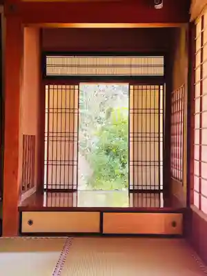 雲龍院(京都府)