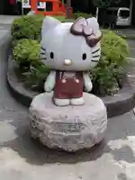 武田神社(山梨県)