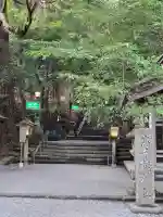 高千穂神社(宮崎県)