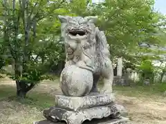 櫻山神社(広島県)