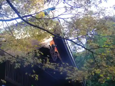 瑞泉寺のその他建物