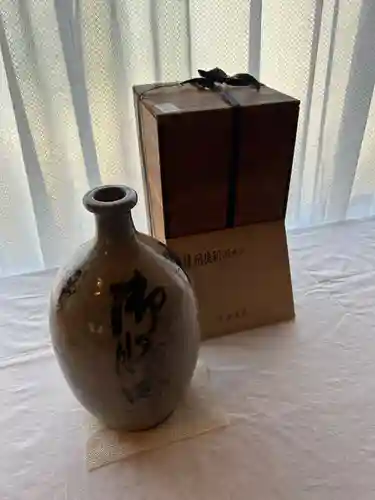 海蔵寺(三重県)