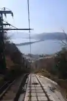 成相寺(京都府)