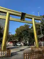 金神社の{uncategorized: "未分類", other: "その他", undefined: "問題あり", building: "その他建物", grave: "お墓", sacred_gate: "鳥居", guardian: "狛犬", statue: "像", buddha: "仏像", history: "歴史", nature: "自然", garden: "庭園", animal: "動物", pagoda: "塔", temizu: "手水舎", mountain_gate: "山門・神門", sanctuary: "本殿・本堂", subordinate: "末社・摂社", art: "芸術", scenery: "景色", jizo: "地蔵", ema: "絵馬", goshuin: "御朱印", omikuji: "おみくじ", items: "授与品その他", amulet: "お守り", goshuincho: "御朱印帳", eats: "食事", festival: "お祭り", votive_dance: "神楽", shichigosan: "七五三参", wedding: "結婚式", experience: "体験その他", initially: "初詣", around: "周辺", anti_infection: "感染症対策"}