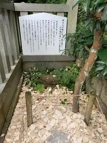 毛谷黒龍神社の歴史