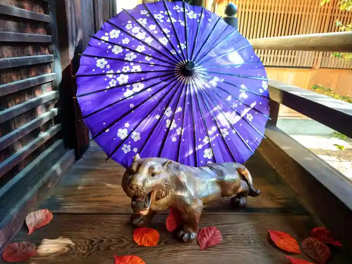 勝林寺(京都府)