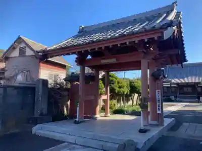 本興寺(神奈川県)