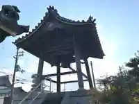 教信寺(滋賀県)